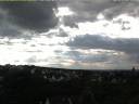 Vorschaubild von 29.07.2025 18:20