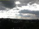 Vorschaubild von 29.07.2025 18:21