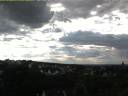 Vorschaubild von 29.07.2025 18:21