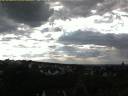Vorschaubild von 29.07.2025 18:22