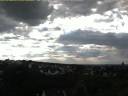 Vorschaubild von 29.07.2025 18:22