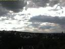 Vorschaubild von 29.07.2025 18:23