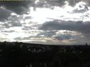 Vorschaubild von 29.07.2025 18:24