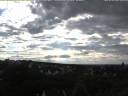 Vorschaubild von 29.07.2025 18:41