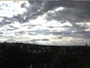 Vorschaubild von 29.07.2025 18:42