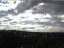 Vorschaubild von 29.07.2025 18:43