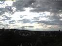 Vorschaubild von 29.07.2025 18:45