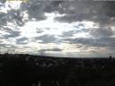 Vorschaubild von 29.07.2025 18:45