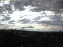 Vorschaubild von 29.07.2025 18:46