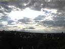 Vorschaubild von 29.07.2025 18:48