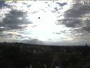 Vorschaubild von 29.07.2025 18:58
