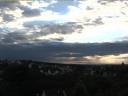 Vorschaubild von 29.07.2025 20:01