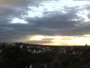 Vorschaubild von 29.07.2025 20:11