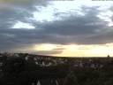 Vorschaubild von 29.07.2025 20:11