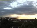 Vorschaubild von 29.07.2025 20:12