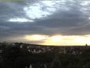 Vorschaubild von 29.07.2025 20:12