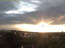 Vorschaubild von 29.07.2025 20:14