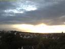 Vorschaubild von 29.07.2025 20:15