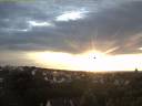 Vorschaubild von 29.07.2025 20:16