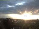 Vorschaubild von 29.07.2025 20:17