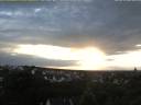 Vorschaubild von 29.07.2025 20:21