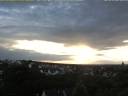 Vorschaubild von 29.07.2025 20:22