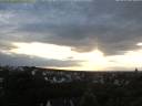 Vorschaubild von 29.07.2025 20:23