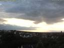 Vorschaubild von 29.07.2025 20:25