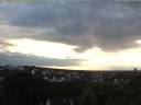 Vorschaubild von 29.07.2025 20:25