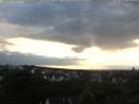Vorschaubild von 29.07.2025 20:26