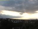 Vorschaubild von 29.07.2025 20:26