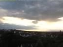 Vorschaubild von 29.07.2025 20:27