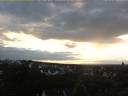 Vorschaubild von 29.07.2025 20:28