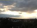Vorschaubild von 29.07.2025 20:29