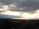 Vorschaubild von 29.07.2025 20:29