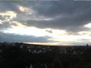 Vorschaubild von 29.07.2025 20:30