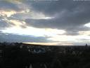 Vorschaubild von 29.07.2025 20:31