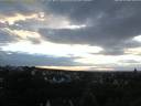 Vorschaubild von 29.07.2025 20:32