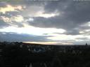 Vorschaubild von 29.07.2025 20:33