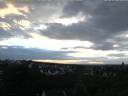 Vorschaubild von 29.07.2025 20:33