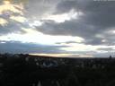 Vorschaubild von 29.07.2025 20:34