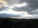 Vorschaubild von 29.07.2025 20:34
