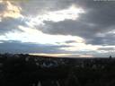 Vorschaubild von 29.07.2025 20:35