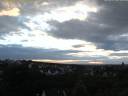 Vorschaubild von 29.07.2025 20:36