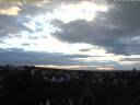 Vorschaubild von 29.07.2025 20:36