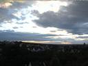 Vorschaubild von 29.07.2025 20:37