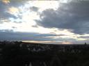 Vorschaubild von 29.07.2025 20:38