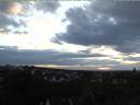 Vorschaubild von 29.07.2025 20:39
