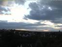 Vorschaubild von 29.07.2025 20:40