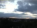 Vorschaubild von 29.07.2025 20:40